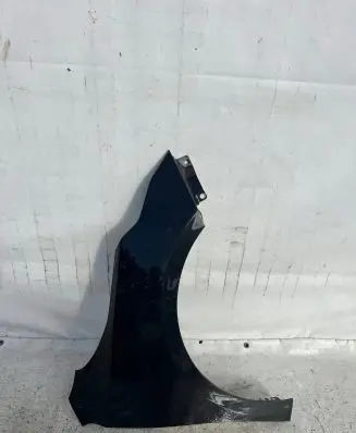 KIA Ceed Fender