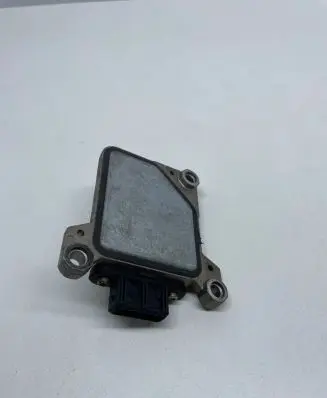Mercedes-Benz CLK A208 C208 ESP acceleration yaw rate sensor 0005426518 0265005200