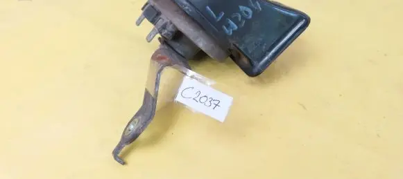 Mercedes-Benz C W204 Horn signal A0065421620