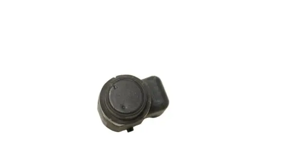 Land Rover Range Rover Sport L494 Parking PDC sensor 9G9215K859EA