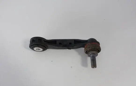 Rear anti-roll bar/stabilizer link
