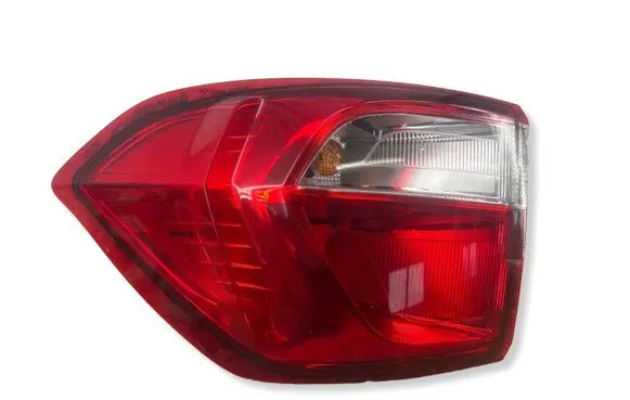 Ford Ecosport Rear/tail lights CN1513405BB 90031307152550065