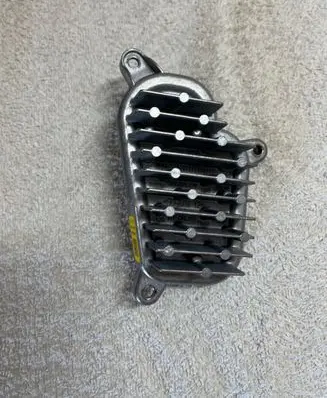 Audi A5 Other control units/modules 1420000117