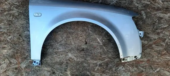 Audi A4 S4 B6 8E 8H Fender