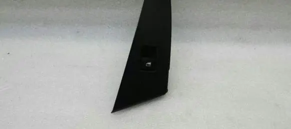 BMW M5 Electric window control switch 6951966