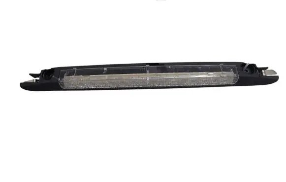 Citroen C6 Third/center stoplight 9652051980 8270300