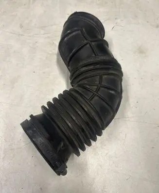 Volvo V70 Air intake hose/pipe 08649258 14313
