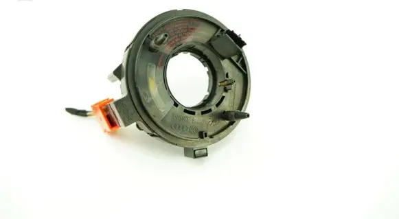 Skoda Citigo Yaw turn rate sensor 