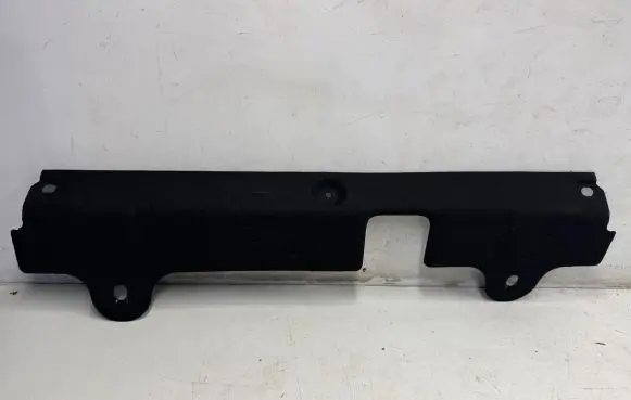 KIA Stinger Other interior part 85706J5000