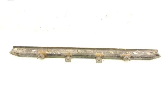 Land Rover Discovery Sport Bottom radiator support slam panel 
