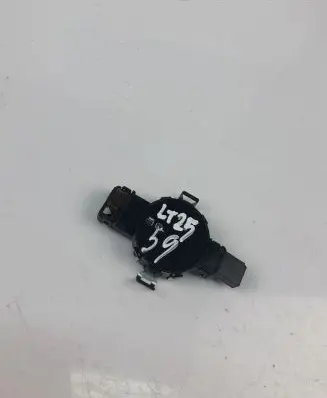 Audi Q3 8U Rain sensor 8U0955559C