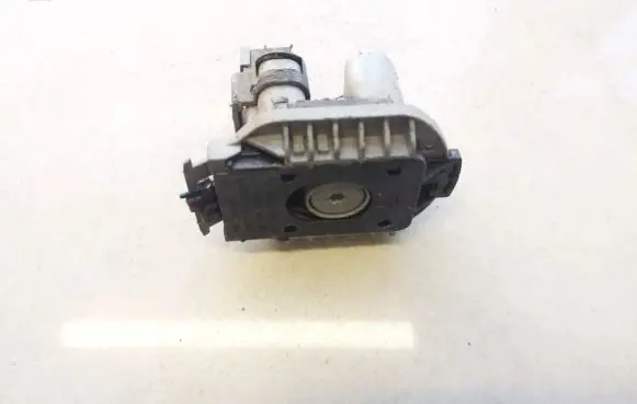 Sensor