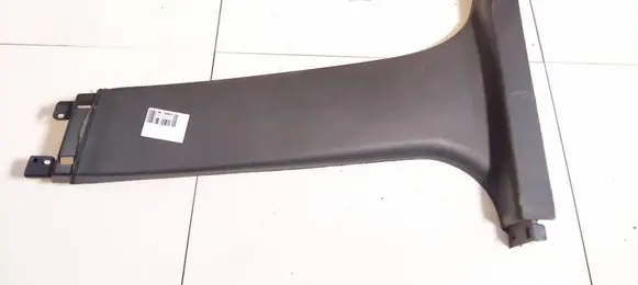 Fiat Bravo Other interior part 735384649
