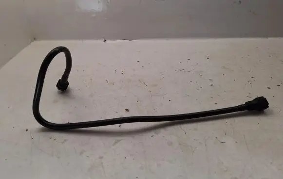 Toyota Corolla Verso AR10 Brake booster pipe/hose 447500F030