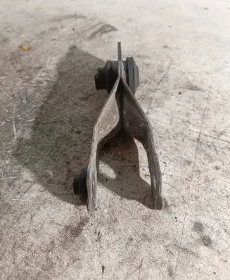 other engine part
