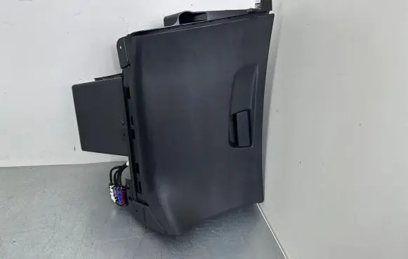 Citroen C4 SpaceTourer Glove box 9677842077