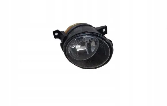 Volkswagen Scirocco Front fog light 1T0941700D