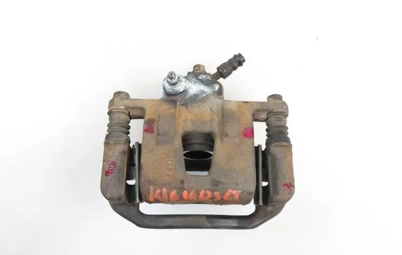 Chevrolet Epica Rear brake caliper 