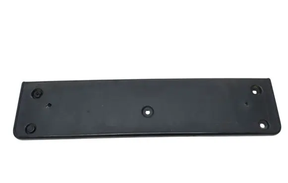 Volkswagen Taigo Number plate surrounds holder frame 5669202ND4
