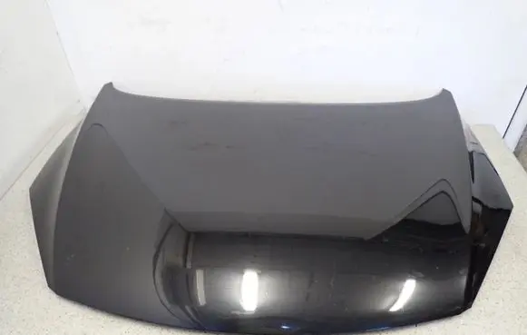 KIA Ceed Engine bonnet/hood 