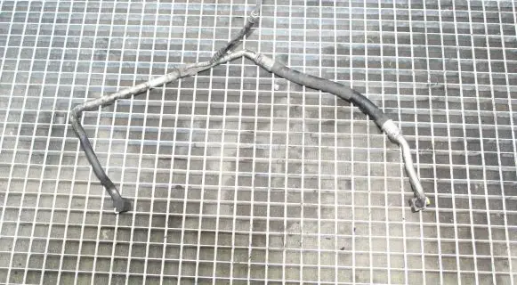 Mini One - Cooper Clubman R55 Air conditioning (A/C) pipe/hose
