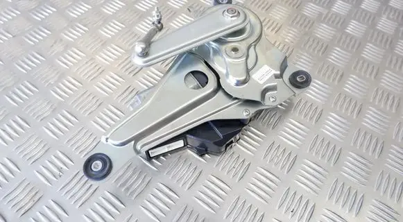 Lexus LS 460 - 600H Tailgate/trunk/boot lift motor 42660510180 8579050010