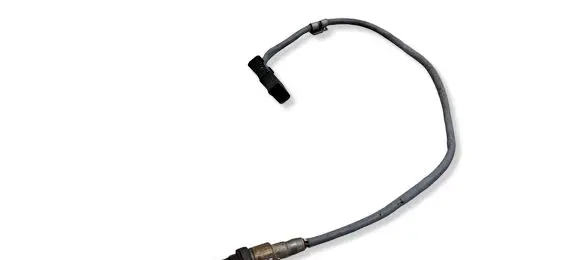 BMW 2 F46 Lambda probe sensor 8604889 0258030079 11788604889