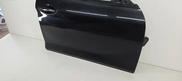 BMW 6 F06 Gran coupe Front door 7294992