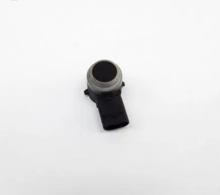 Mercedes-Benz Sprinter W907 W910 Parking PDC sensor A0009055504 E119972