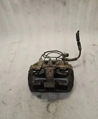 Audi A8 S8 D2 4D Front brake caliper