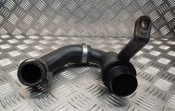 Renault Kangoo I Intercooler hose/pipe 8200599534