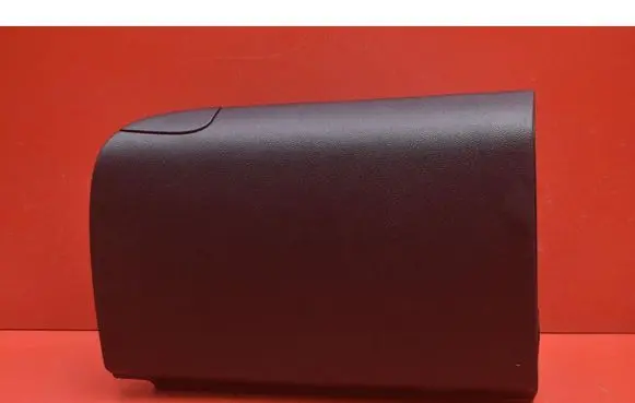 KIA Ceed Glove box 84540-A2000