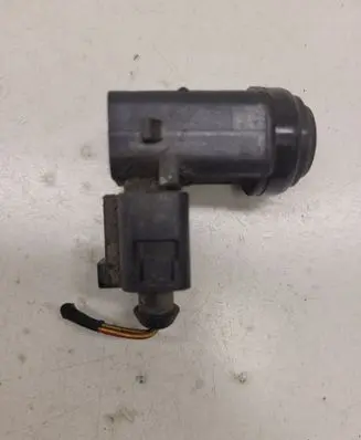 Volkswagen Golf V Parking PDC sensor 1U0919275 0263003187