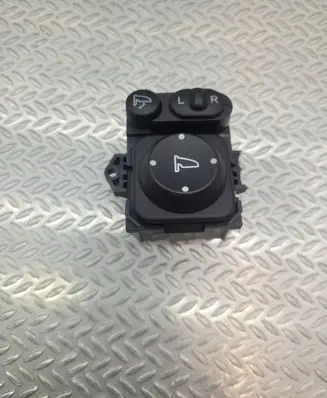 Honda Civic X Wing mirror switch T7AJ110M
