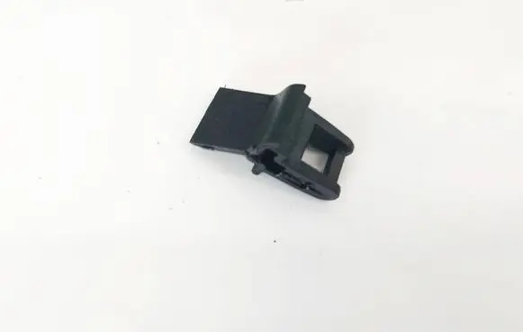 Mercedes-Benz A W176 Other exterior part A0598150091