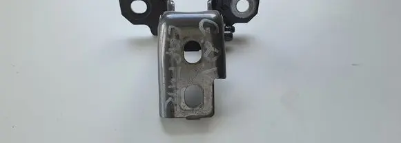 Renault Captur II Rear door upper hinge