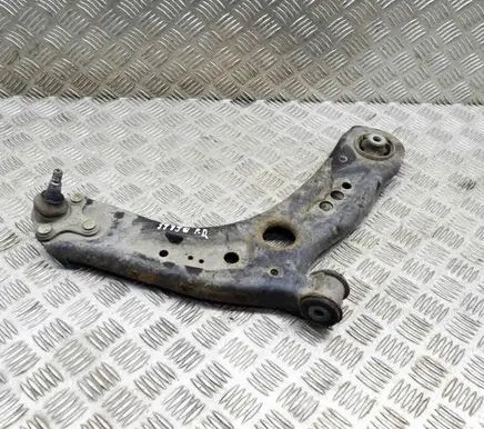 Audi A3 S3 8V Front lower control arm/wishbone 5Q0407152J