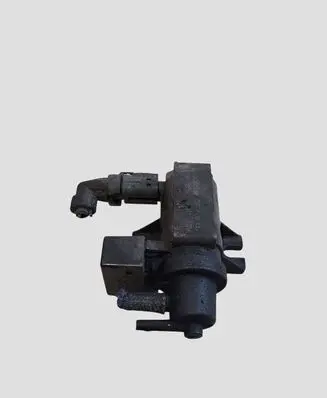 BMW 1 E81 E87 Turbo solenoid valve 7805391 70206301