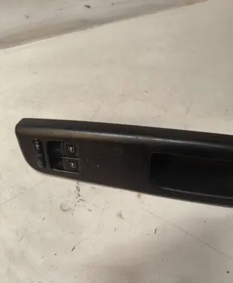 Volkswagen Golf IV Electric window control switch 1J3959857