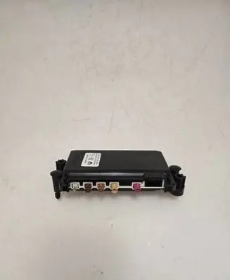 Ram 1500 Camera control unit module 103176AP 68318033AI T00217930291