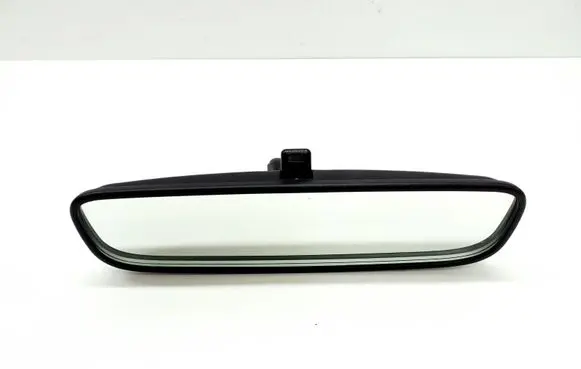 KIA Ceed Rear view mirror (interior) A047396