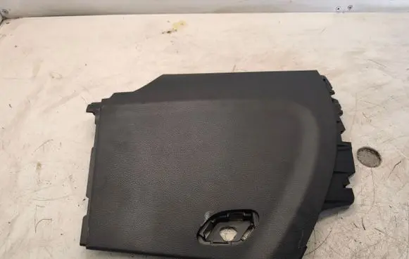 Jeep Grand Cherokee Other interior part C01352019BL