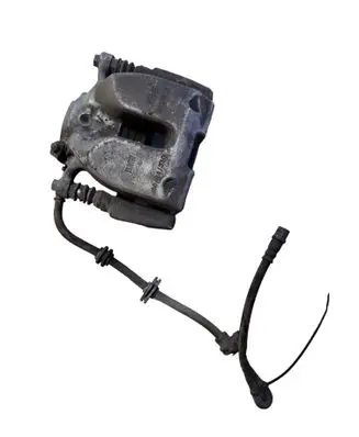 BMW 5 G30 G31 Front brake caliper 53389