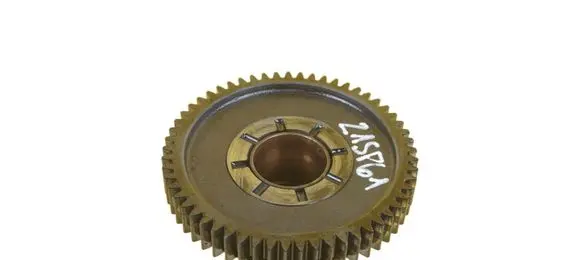 Renault Master II Timing chain sprocket G9U754