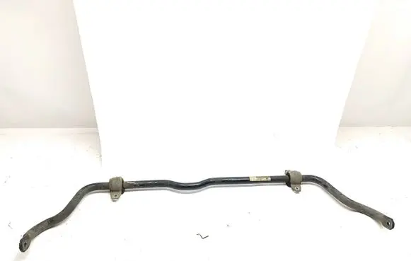 Mercedes-Benz B W246 W242 Front anti-roll bar/sway bar A2463200711