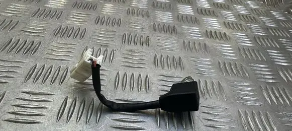 KIA Sorento Sensor 2H28