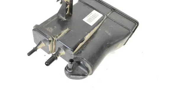 BMW X2 F39 Active carbon filter fuel vapour canister 7476384