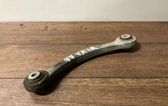 Mercedes-Benz E W211 Rear upper control arm/wishbone 2303521805