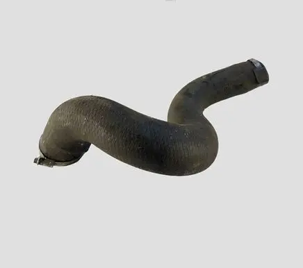Citroen C5 Intercooler hose/pipe