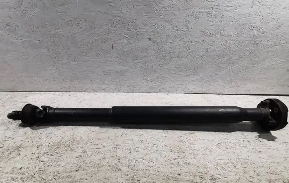 Mercedes-Benz S W222 Rear driveshaft/prop shaft A2224100280 A2724100280